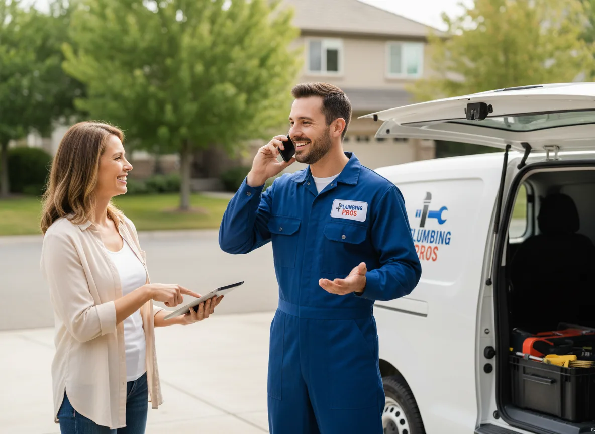 Water Heater Repair Whittemore, MI FAQs